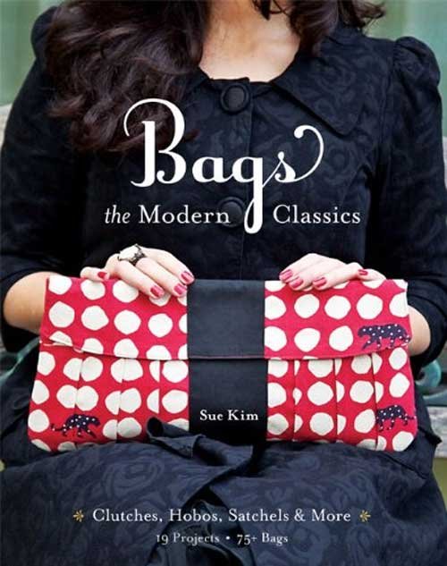 Bags - The Modern Classics