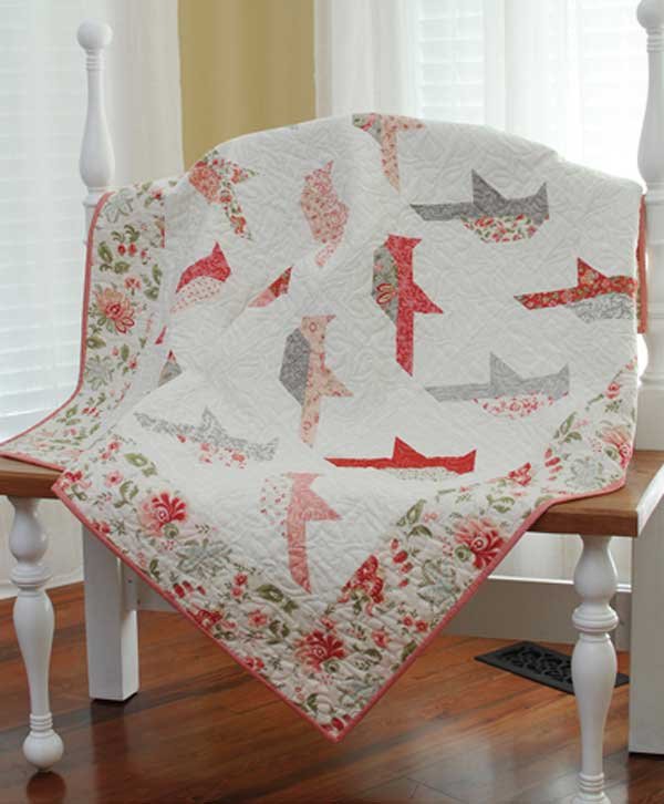 cardinals-quilt-pattern-love-to-stitch-and-sew