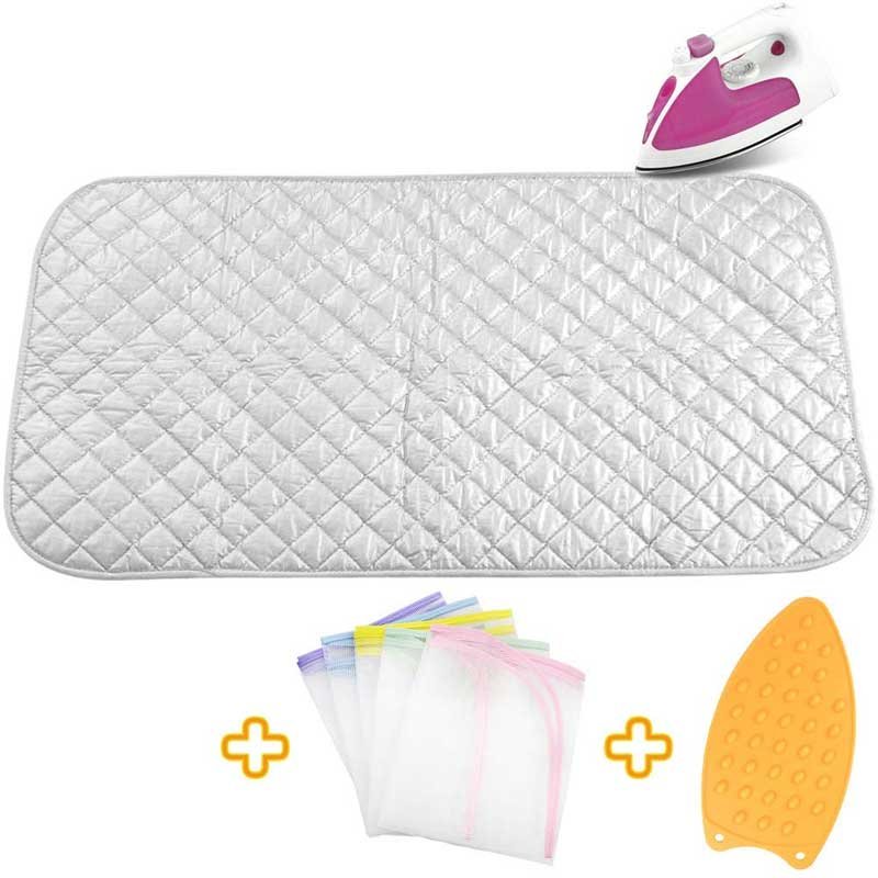 Travel Ironing Mat